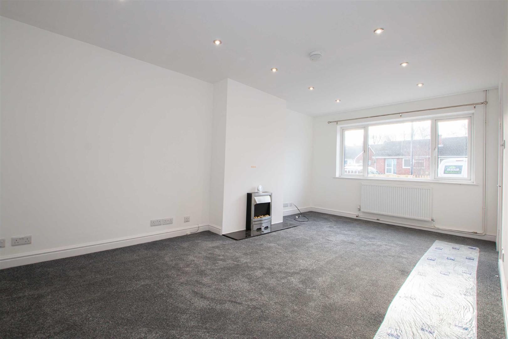 Elm Grove, Woburn Sands